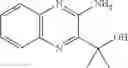 Fig. 170 - TOPICAL COMPOSITIONS AND METHODS OF PREPARATION AND USE