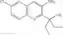 Fig. 172 - TOPICAL COMPOSITIONS AND METHODS OF PREPARATION AND USE