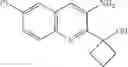 Fig. 173 - TOPICAL COMPOSITIONS AND METHODS OF PREPARATION AND USE