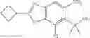 Fig. 174 - TOPICAL COMPOSITIONS AND METHODS OF PREPARATION AND USE