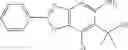 Fig. 178 - TOPICAL COMPOSITIONS AND METHODS OF PREPARATION AND USE