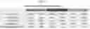 Fig. 18 - TOPICAL COMPOSITIONS AND METHODS OF PREPARATION AND USE