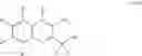Fig. 181 - TOPICAL COMPOSITIONS AND METHODS OF PREPARATION AND USE