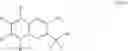 Fig. 182 - TOPICAL COMPOSITIONS AND METHODS OF PREPARATION AND USE