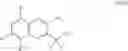 Fig. 183 - TOPICAL COMPOSITIONS AND METHODS OF PREPARATION AND USE