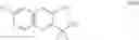 Fig. 187 - TOPICAL COMPOSITIONS AND METHODS OF PREPARATION AND USE