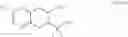 Fig. 191 - TOPICAL COMPOSITIONS AND METHODS OF PREPARATION AND USE