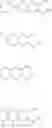 Fig. 192 - TOPICAL COMPOSITIONS AND METHODS OF PREPARATION AND USE