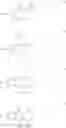 Fig. 24 - TOPICAL COMPOSITIONS AND METHODS OF PREPARATION AND USE