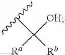 Fig. 30 - TOPICAL COMPOSITIONS AND METHODS OF PREPARATION AND USE