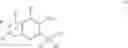 Fig. 32 - TOPICAL COMPOSITIONS AND METHODS OF PREPARATION AND USE