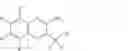 Fig. 33 - TOPICAL COMPOSITIONS AND METHODS OF PREPARATION AND USE