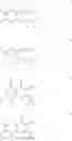 Fig. 34 - TOPICAL COMPOSITIONS AND METHODS OF PREPARATION AND USE