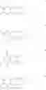 Fig. 35 - TOPICAL COMPOSITIONS AND METHODS OF PREPARATION AND USE