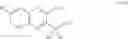 Fig. 37 - TOPICAL COMPOSITIONS AND METHODS OF PREPARATION AND USE