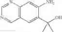 Fig. 40 - TOPICAL COMPOSITIONS AND METHODS OF PREPARATION AND USE