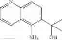 Fig. 41 - TOPICAL COMPOSITIONS AND METHODS OF PREPARATION AND USE