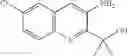 Fig. 42 - TOPICAL COMPOSITIONS AND METHODS OF PREPARATION AND USE