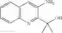 Fig. 43 - TOPICAL COMPOSITIONS AND METHODS OF PREPARATION AND USE