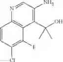 Fig. 44 - TOPICAL COMPOSITIONS AND METHODS OF PREPARATION AND USE