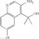 Fig. 45 - TOPICAL COMPOSITIONS AND METHODS OF PREPARATION AND USE