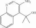 Fig. 46 - TOPICAL COMPOSITIONS AND METHODS OF PREPARATION AND USE