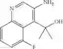 Fig. 47 - TOPICAL COMPOSITIONS AND METHODS OF PREPARATION AND USE