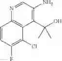 Fig. 48 - TOPICAL COMPOSITIONS AND METHODS OF PREPARATION AND USE