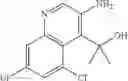 Fig. 50 - TOPICAL COMPOSITIONS AND METHODS OF PREPARATION AND USE