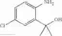 Fig. 52 - TOPICAL COMPOSITIONS AND METHODS OF PREPARATION AND USE