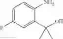 Fig. 53 - TOPICAL COMPOSITIONS AND METHODS OF PREPARATION AND USE