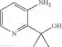 Fig. 55 - TOPICAL COMPOSITIONS AND METHODS OF PREPARATION AND USE