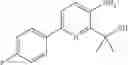 Fig. 56 - TOPICAL COMPOSITIONS AND METHODS OF PREPARATION AND USE