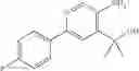 Fig. 57 - TOPICAL COMPOSITIONS AND METHODS OF PREPARATION AND USE