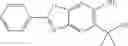 Fig. 58 - TOPICAL COMPOSITIONS AND METHODS OF PREPARATION AND USE