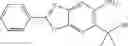 Fig. 59 - TOPICAL COMPOSITIONS AND METHODS OF PREPARATION AND USE