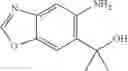 Fig. 60 - TOPICAL COMPOSITIONS AND METHODS OF PREPARATION AND USE