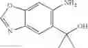 Fig. 61 - TOPICAL COMPOSITIONS AND METHODS OF PREPARATION AND USE
