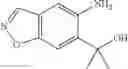 Fig. 63 - TOPICAL COMPOSITIONS AND METHODS OF PREPARATION AND USE
