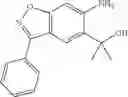 Fig. 64 - TOPICAL COMPOSITIONS AND METHODS OF PREPARATION AND USE