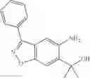 Fig. 65 - TOPICAL COMPOSITIONS AND METHODS OF PREPARATION AND USE