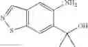 Fig. 66 - TOPICAL COMPOSITIONS AND METHODS OF PREPARATION AND USE