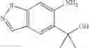 Fig. 67 - TOPICAL COMPOSITIONS AND METHODS OF PREPARATION AND USE