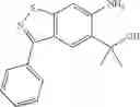 Fig. 68 - TOPICAL COMPOSITIONS AND METHODS OF PREPARATION AND USE