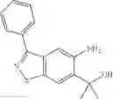 Fig. 69 - TOPICAL COMPOSITIONS AND METHODS OF PREPARATION AND USE