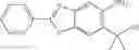 Fig. 70 - TOPICAL COMPOSITIONS AND METHODS OF PREPARATION AND USE
