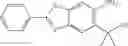 Fig. 71 - TOPICAL COMPOSITIONS AND METHODS OF PREPARATION AND USE