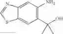 Fig. 72 - TOPICAL COMPOSITIONS AND METHODS OF PREPARATION AND USE