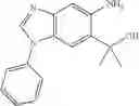 Fig. 74 - TOPICAL COMPOSITIONS AND METHODS OF PREPARATION AND USE