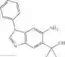 Fig. 75 - TOPICAL COMPOSITIONS AND METHODS OF PREPARATION AND USE